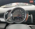 Зеленый Мини Купер, объемом двигателя 1.5 л и пробегом 84 тыс. км за 2300 $, фото 8 на Automoto.ua