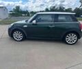 Зеленый Мини Купер, объемом двигателя 2 л и пробегом 35 тыс. км за 8800 $, фото 3 на Automoto.ua