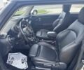 Зеленый Мини Купер, объемом двигателя 2 л и пробегом 35 тыс. км за 8800 $, фото 9 на Automoto.ua
