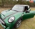 Зеленый Мини Купер, объемом двигателя 2 л и пробегом 41 тыс. км за 28500 $, фото 1 на Automoto.ua