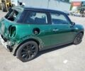 Зеленый Мини Купер, объемом двигателя 0 л и пробегом 70 тыс. км за 3000 $, фото 2 на Automoto.ua