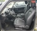 Зеленый Мини Купер, объемом двигателя 1.5 л и пробегом 84 тыс. км за 2300 $, фото 6 на Automoto.ua