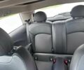 Зеленый Мини Купер, объемом двигателя 2 л и пробегом 35 тыс. км за 8800 $, фото 10 на Automoto.ua