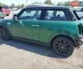 Зеленый Мини Купер, объемом двигателя 0 л и пробегом 70 тыс. км за 3000 $, фото 1 на Automoto.ua