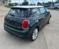 Зеленый Мини Купер, объемом двигателя 2 л и пробегом 35 тыс. км за 8800 $, фото 6 на Automoto.ua