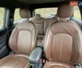 Зеленый Мини Купер, объемом двигателя 2 л и пробегом 41 тыс. км за 28500 $, фото 12 на Automoto.ua