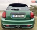Зеленый Мини Купер, объемом двигателя 2 л и пробегом 41 тыс. км за 28500 $, фото 7 на Automoto.ua