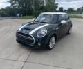 Зеленый Мини Купер, объемом двигателя 2 л и пробегом 35 тыс. км за 8800 $, фото 2 на Automoto.ua