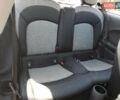 Зеленый Мини Купер, объемом двигателя 0 л и пробегом 70 тыс. км за 3000 $, фото 9 на Automoto.ua