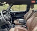 Зеленый Мини Купер, объемом двигателя 2 л и пробегом 41 тыс. км за 28500 $, фото 3 на Automoto.ua