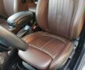 Зеленый Мини Купер, объемом двигателя 2 л и пробегом 52 тыс. км за 29000 $, фото 26 на Automoto.ua