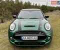 Зеленый Мини Купер, объемом двигателя 2 л и пробегом 41 тыс. км за 28500 $, фото 4 на Automoto.ua