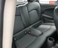 Зеленый Мини Купер, объемом двигателя 1.5 л и пробегом 83 тыс. км за 2700 $, фото 9 на Automoto.ua