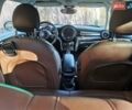 Зеленый Мини Купер, объемом двигателя 2 л и пробегом 52 тыс. км за 29000 $, фото 12 на Automoto.ua