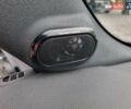 Зеленый Мини Купер, объемом двигателя 0 л и пробегом 108 тыс. км за 14900 $, фото 26 на Automoto.ua