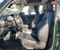 Зеленый Мини Купер, объемом двигателя 2 л и пробегом 63 тыс. км за 5700 $, фото 6 на Automoto.ua