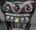 Зеленый Мини Купер, объемом двигателя 0 л и пробегом 108 тыс. км за 14900 $, фото 37 на Automoto.ua