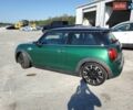 Зеленый Мини Купер, объемом двигателя 2 л и пробегом 63 тыс. км за 5700 $, фото 1 на Automoto.ua