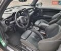 Зеленый Мини Купер, объемом двигателя 0 л и пробегом 108 тыс. км за 14900 $, фото 20 на Automoto.ua