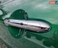 Зеленый Мини Купер, объемом двигателя 0 л и пробегом 108 тыс. км за 14900 $, фото 46 на Automoto.ua
