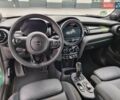 Зеленый Мини Купер, объемом двигателя 0 л и пробегом 108 тыс. км за 14900 $, фото 22 на Automoto.ua
