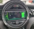 Зеленый Мини Купер, объемом двигателя 0 л и пробегом 108 тыс. км за 14900 $, фото 48 на Automoto.ua