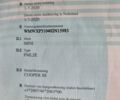 Зеленый Мини Купер, объемом двигателя 0 л и пробегом 108 тыс. км за 14900 $, фото 54 на Automoto.ua