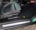 Зеленый Мини Купер, объемом двигателя 0 л и пробегом 108 тыс. км за 14900 $, фото 32 на Automoto.ua