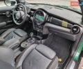 Зеленый Мини Купер, объемом двигателя 0 л и пробегом 108 тыс. км за 14900 $, фото 31 на Automoto.ua