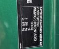 Зеленый Мини Купер, объемом двигателя 0 л и пробегом 108 тыс. км за 14900 $, фото 45 на Automoto.ua