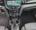 Зеленый Мини Купер, объемом двигателя 0 л и пробегом 108 тыс. км за 14900 $, фото 27 на Automoto.ua