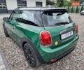 Зеленый Мини Купер, объемом двигателя 0 л и пробегом 108 тыс. км за 14900 $, фото 7 на Automoto.ua