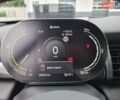 Зеленый Мини Купер, объемом двигателя 0 л и пробегом 108 тыс. км за 14900 $, фото 49 на Automoto.ua