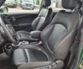 Зеленый Мини Купер, объемом двигателя 0 л и пробегом 108 тыс. км за 14900 $, фото 23 на Automoto.ua