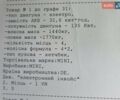 Зеленый Мини Купер, объемом двигателя 0 л и пробегом 108 тыс. км за 14900 $, фото 55 на Automoto.ua