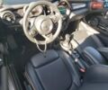 Зеленый Мини Купер, объемом двигателя 2 л и пробегом 63 тыс. км за 5700 $, фото 7 на Automoto.ua