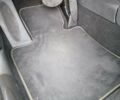 Зеленый Мини Купер, объемом двигателя 0 л и пробегом 108 тыс. км за 14900 $, фото 29 на Automoto.ua