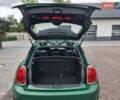 Зеленый Мини Купер, объемом двигателя 0 л и пробегом 108 тыс. км за 14900 $, фото 38 на Automoto.ua