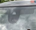 Зеленый Мини Купер, объемом двигателя 0 л и пробегом 108 тыс. км за 14900 $, фото 15 на Automoto.ua
