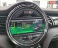 Зеленый Мини Купер, объемом двигателя 0 л и пробегом 108 тыс. км за 14900 $, фото 50 на Automoto.ua