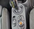 Зеленый Мини Купер, объемом двигателя 0 л и пробегом 108 тыс. км за 14900 $, фото 36 на Automoto.ua