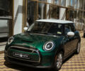 Зеленый Мини Купер, объемом двигателя 0 л и пробегом 86 тыс. км за 15000 $, фото 2 на Automoto.ua
