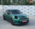 Зеленый Мини Купер, объемом двигателя 0 л и пробегом 68 тыс. км за 9800 $, фото 1 на Automoto.ua