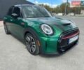Зелений Міні Cooper, об'ємом двигуна 2 л та пробігом 89 тис. км за 22500 $, фото 1 на Automoto.ua