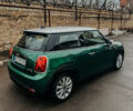 Зелений Міні Cooper, об'ємом двигуна 0 л та пробігом 91 тис. км за 14500 $, фото 4 на Automoto.ua