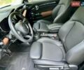 Зелений Міні Cooper, об'ємом двигуна 2 л та пробігом 20 тис. км за 28500 $, фото 12 на Automoto.ua