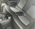 Зелений Міні Cooper, об'ємом двигуна 0 л та пробігом 9 тис. км за 19500 $, фото 21 на Automoto.ua