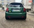 Зелений Міні Cooper, об'ємом двигуна 0 л та пробігом 9 тис. км за 19500 $, фото 9 на Automoto.ua