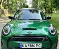 Зеленый Мини Купер, объемом двигателя 2 л и пробегом 20 тыс. км за 31200 $, фото 9 на Automoto.ua