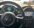 Зелений Міні Cooper, об'ємом двигуна 0 л та пробігом 9 тис. км за 19500 $, фото 25 на Automoto.ua